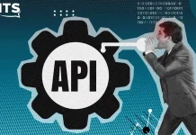 Les API sont des leviers de croissance qui restent difficiles à contrôler