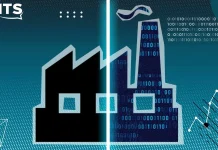 Transformation industrielle et convergence IT/OT: vers une production plus intelligente et durable