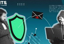 Le secteur financier renforce ses défenses face à la fraude basée sur l’IA