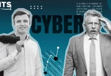 Cybersécurité : les jeunes générations de salariés prennent plus de risques