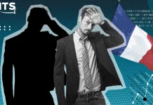 Plus de la moitié des professionnels de la cybersécurité en France seraient victimes d’épuisement professionnel