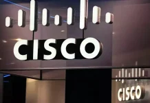 Cisco investit 80 M$ pour transformer son réseau de partenaires en experts de solutions intégrées