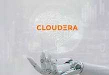 Cloudera connecte Snowflake à son Open Data Lakehouse via Iceberg