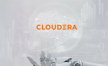 Cloudera connecte Snowflake à son Open Data Lakehouse via Iceberg