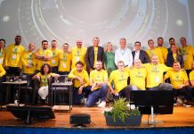 « L’optimisation des données et la cybersécurité doivent aller de pair », Dave Zabrowski, CEO de DataCore