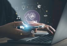 LLM Mesh : Dataiku lance LLM Guard Services pour contrôler le cycle de déploiement de l’IA générative