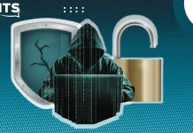 Les cybercriminels se tournent vers de nouvelles techniques malveillantes