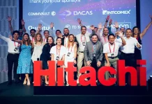 IaaS : Hitachi EverFlex intègre l’IA pour ajuster dynamiquement les ressources