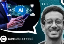 Pourquoi les opérateurs télécoms risquent-ils de freiner le développement de l’IA ?