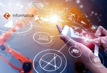 Informatica propose des modèles de référence pour simplifier le déploiement de l’IA générative