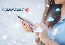 Conformité : Commvault et Pure Storage lancent une solution de stockage intégrée pour les secteurs réglementés