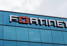 NDR/EDR : CrowdStrike et Fortinet s’associent pour combiner la sécurité des points terminaux et des réseaux dans un pare-feu