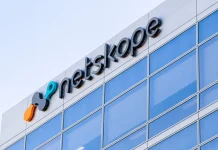 Netskope renforce sa plateforme One avec des fonctions DSPM de gestion de la posture de sécurité des données