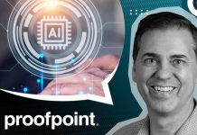 L’IA, une épée à double tranchant pour le cyber espace ?