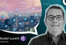 Invisible et pourtant indispensable, la connectivité, pierre angulaire de l’hôtellerie moderne !