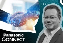 Partenariats digitaux : une révolution en marche