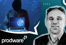 Octobre Cybermoi/s 2024 : Réalité vs. Stéréotypes