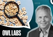 Le jargon du monde du travail qu’il faut maîtriser en 2024