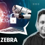 Renforcer la chaîne d’approvisionnement logicielle et la gouvernance pour une meilleure cybersécurité des systèmes d’IA