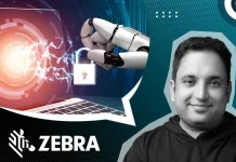 Renforcer la chaîne d’approvisionnement logicielle et la gouvernance pour une meilleure cybersécurité des systèmes d’IA