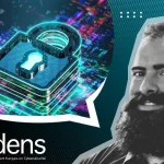 Cybermoi/s 2024 : Les PME/TPE sous la menace des cybercriminels