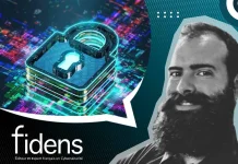 Cybermoi/s 2024 : Les PME/TPE sous la menace des cybercriminels