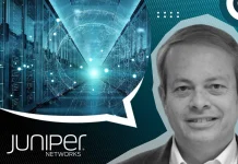 Datacenters : entre gestion proactive et défis d’efficacité, l’IA booste l’évolution des infrastructures