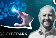 Sécurité des identités : privilégier l’équilibre pour éviter les sorties de pistes