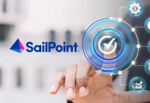 PAM : SailPoint lance Privileged Task Automation pour automatiser les tâches à privilèges