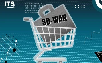 Le marché du SD-WAN profite des besoins en réseaux agiles