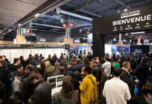 Le Tech Show Paris, qui se tiendra les 27 et 28 novembre 2024 à la Porte de Versailles, a révélé son programme de conférences très attendu