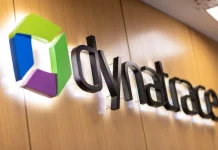 Observabilité : Dynatrace combine l’IA causale, prédictive et générative pour fournir des réponses contextualisées