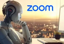Zoom booste son centre d’appels, Zoom Contact Center, à l’IA