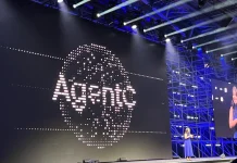 Celonis dévoile AgentC, une suite d’outils pour développer des agents IA sur mesure et optimiser les processus métier