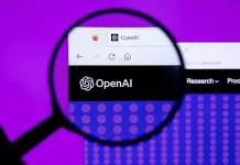 OpenAI lève 6,6 Md$ : une valorisation record avec une rentabilité limitée