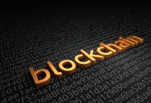 Comment la blockchain renforce-t-elle la cybersécurité ?