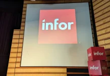 Infor améliore CloudSuite avec des capacités de minage de processus, ESG et GenAI