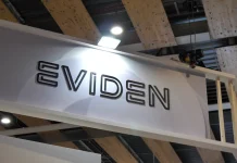 Cryptographie post-quantique : Eviden sort son module HSM certifié et souverain