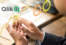 MLOps : Qlik AutoML optimise la gestion du cycle de vie des modèles et l’explicabilité