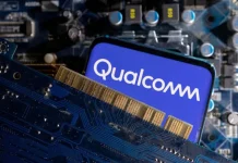Qualcomm s’allie à Mistral AI pour intégrer l’IA dans les appareils mobiles et les systèmes embarqués
