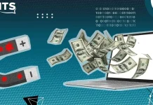 Beaucoup d’entreprises sont prêtes à payer de fortes rançons