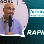 Rapid7 pitché au DSI – Les Assises 2024