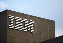 IBM lance Granite 3.0, des modèles IA open source conçus pour réduire les coûts d’inférence