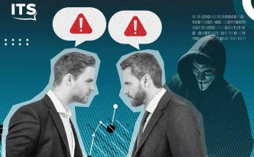 Plus de la moitié des responsables financiers signalent des tentatives de fraudes