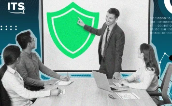 Qu’attendre en matière de cybersécurité pour 2025 ?