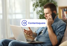 Contentsquare étend son offre aux PME avec une version freemium inspirée de Hotjar