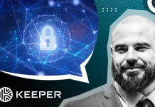 Cybersécurité : Qu’est-ce qu’un certificat SSL ?