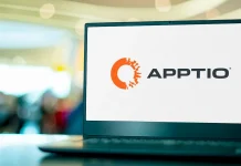 FinOps et TBM, Apptio intègre la gestion des coûts IT et de la stratégie RSE