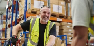 Les défis des Frontline Workers à l’ère du numérique