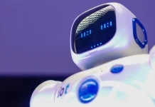 GED : Abbyy Phoenix, une IA à base de SLM pour automatiser la gestion documentaire